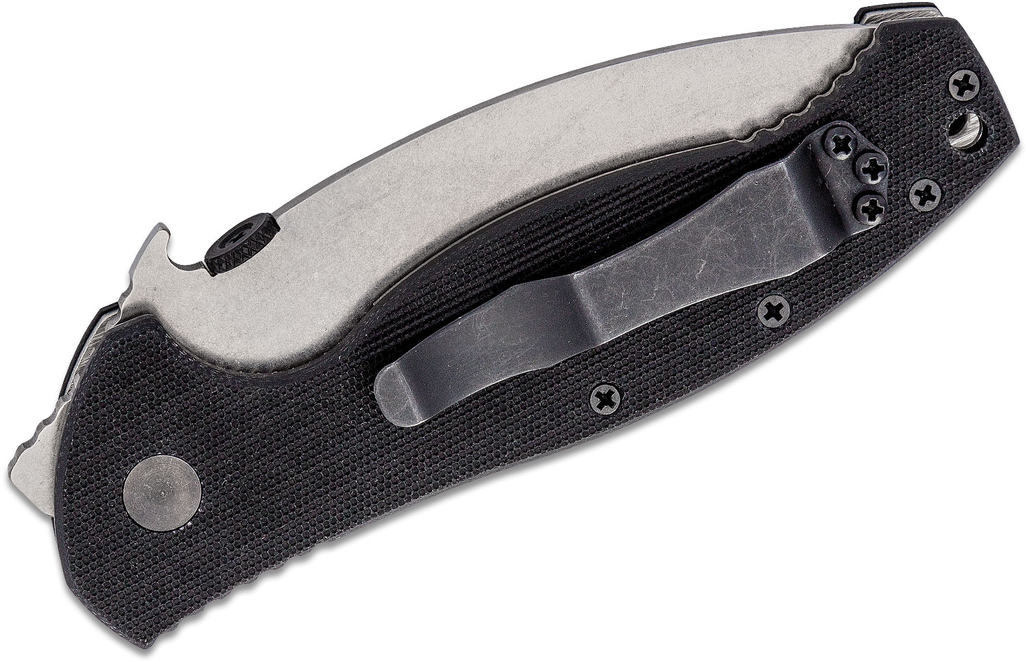 Emerson SARK Folding Rescue Knife 3.5