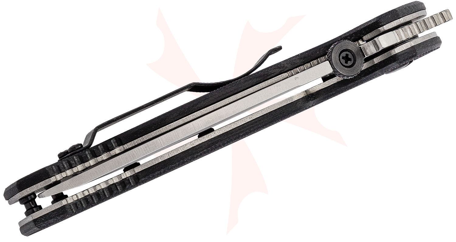 Emerson SARK Folding Rescue Knife 3.5