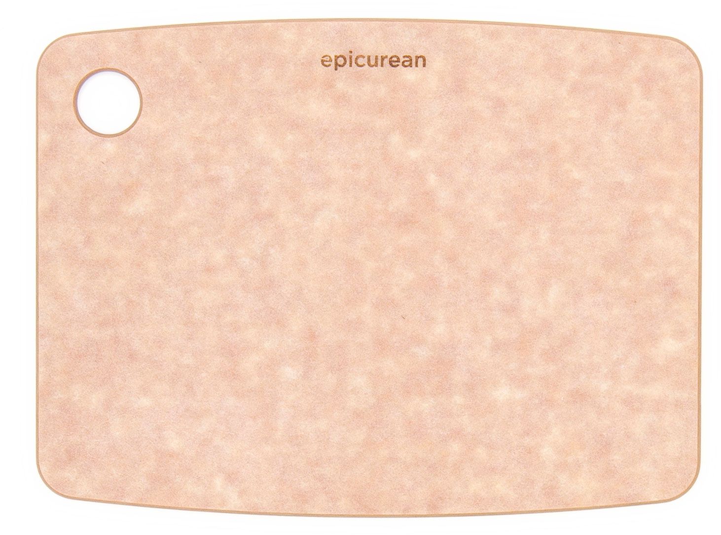 Epicurean Cutting Board 8x6