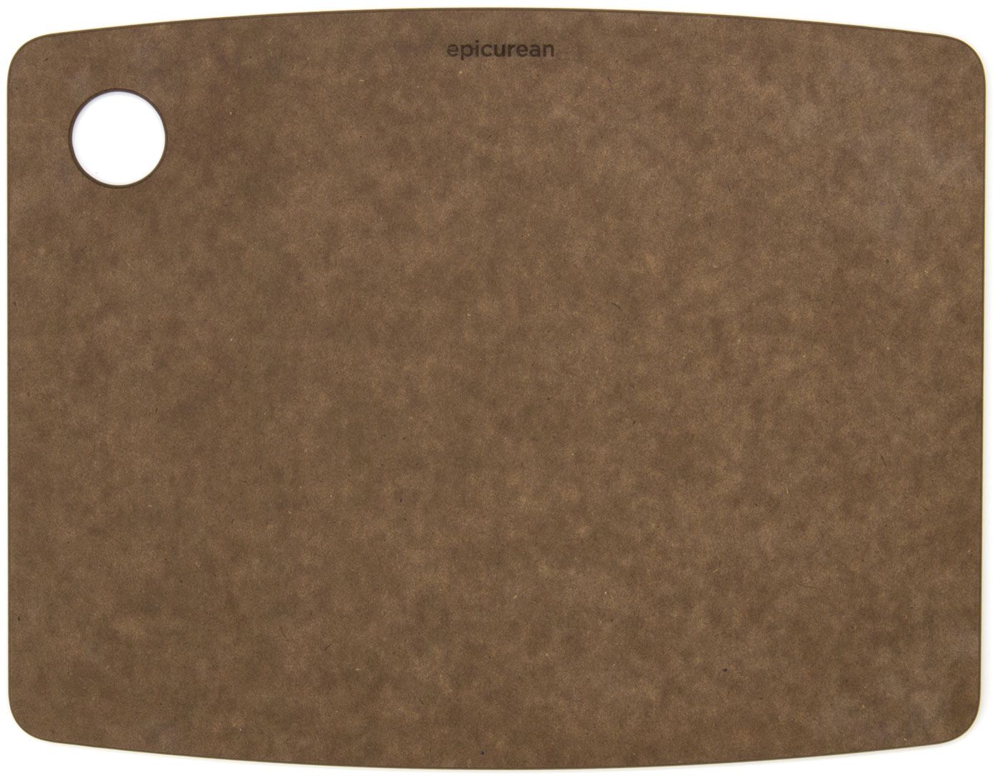 15 x 20 Brown Richlite Cutting Board