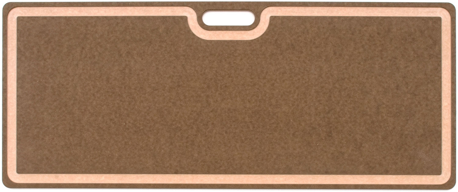 Epicurean American Made, EcoFriendly Cutting Boards, Kitchen Utensils