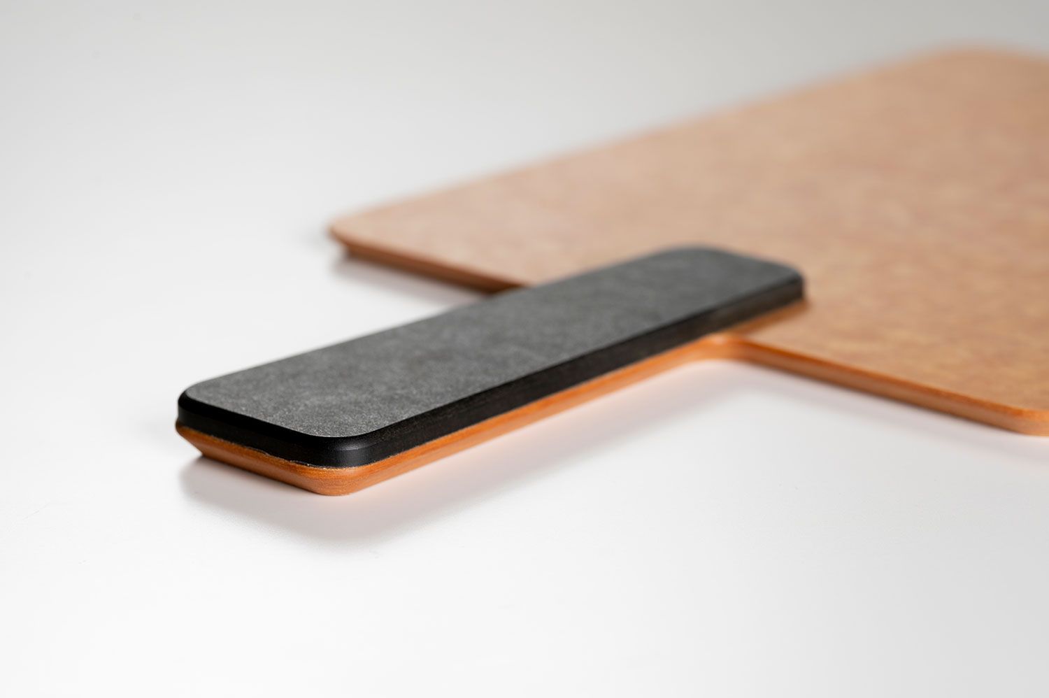 Epicurean Cutting Board, Wood Fiber