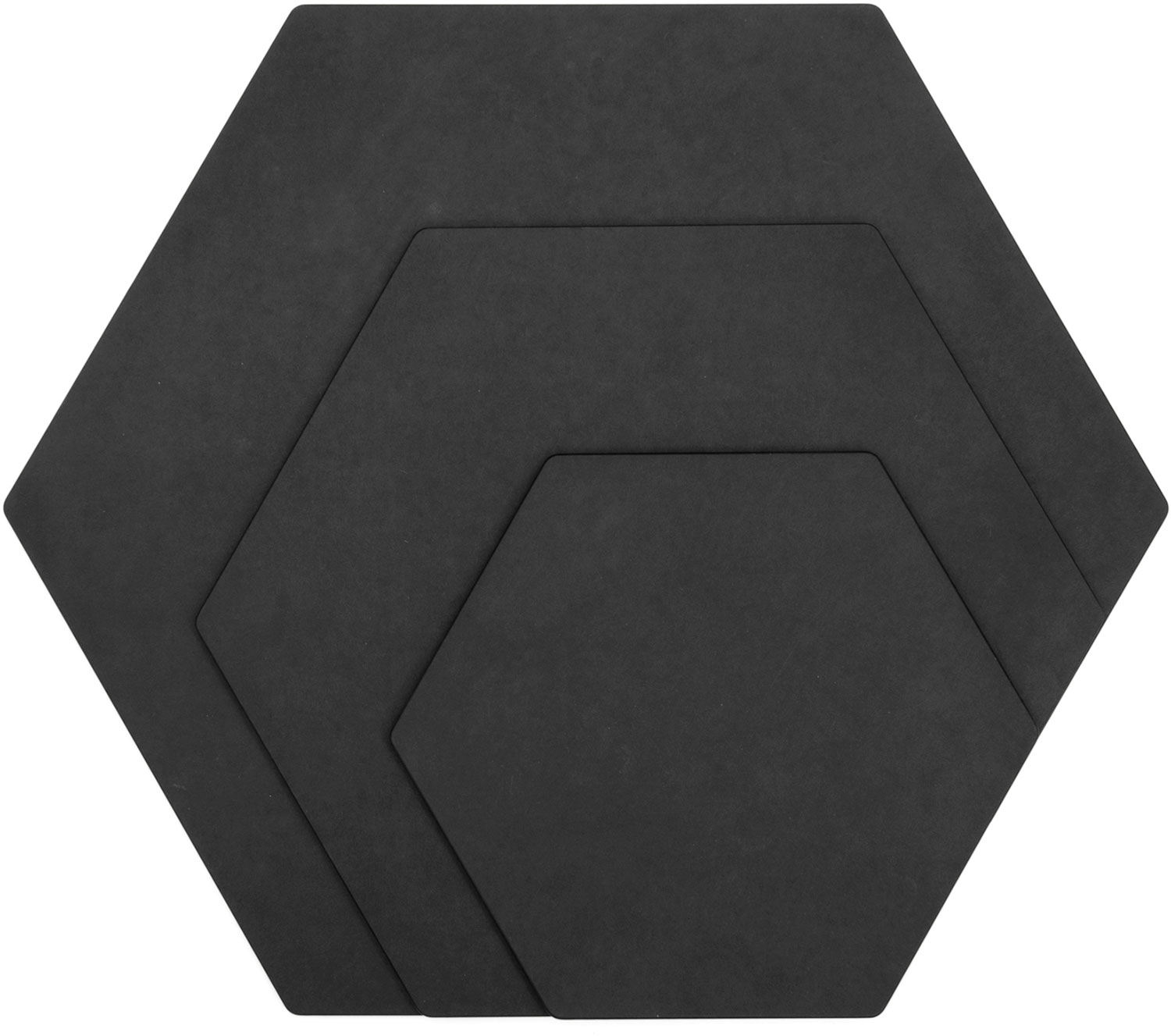 Epicurean American Made, Eco-Friendly Cutting Boards, Kitchen Utensils ...