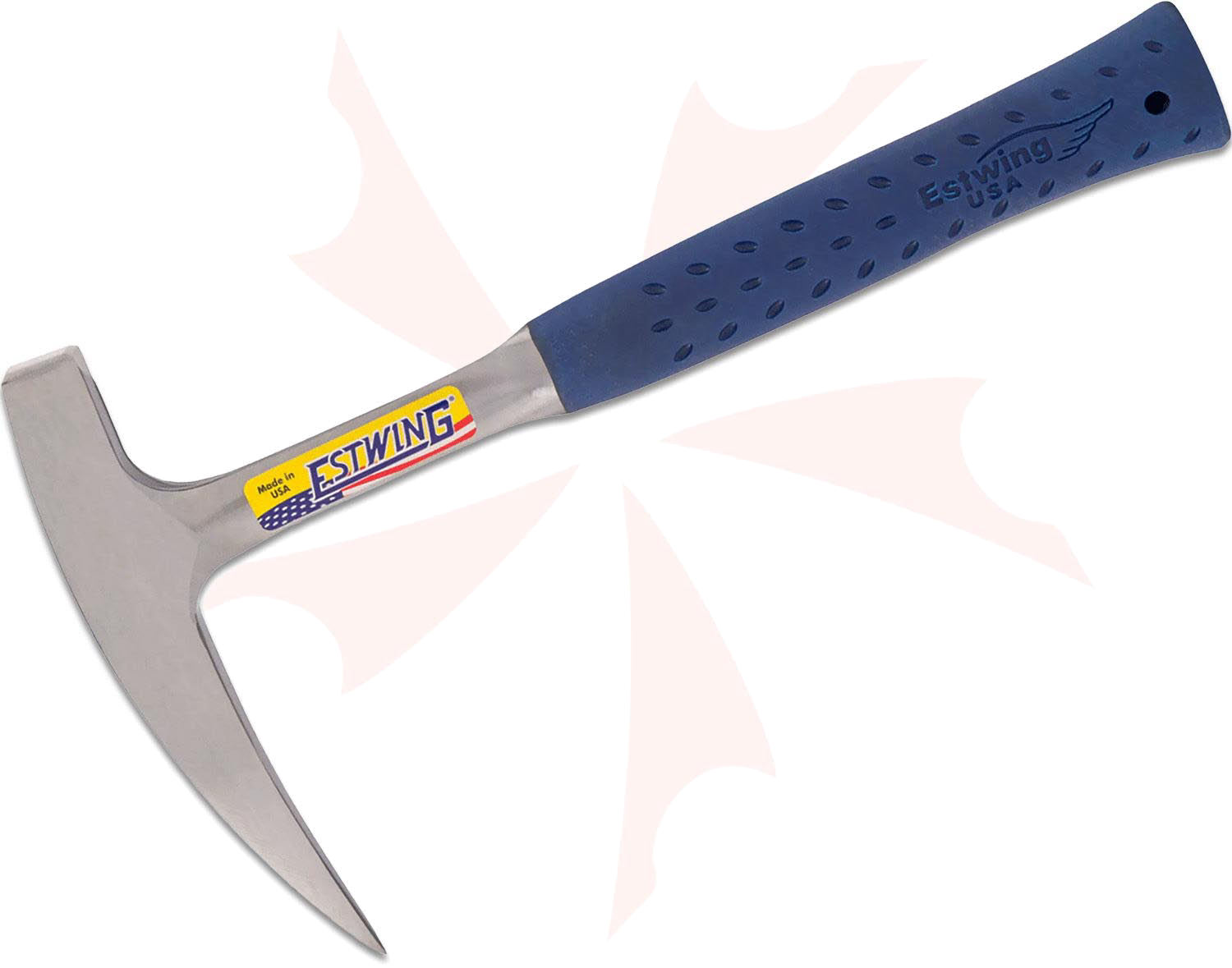 Estwing Rock Pick 11