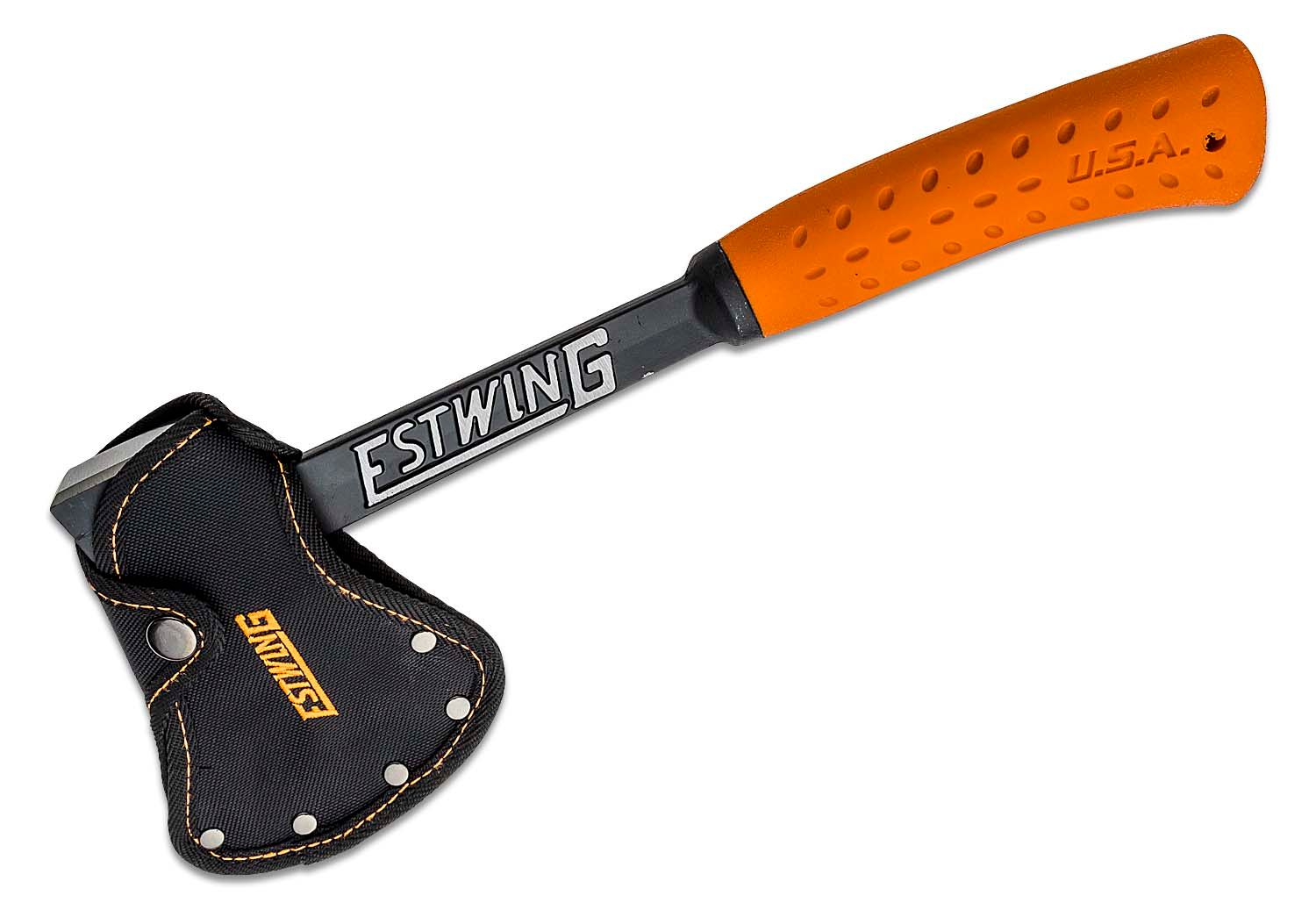 Estwing 15