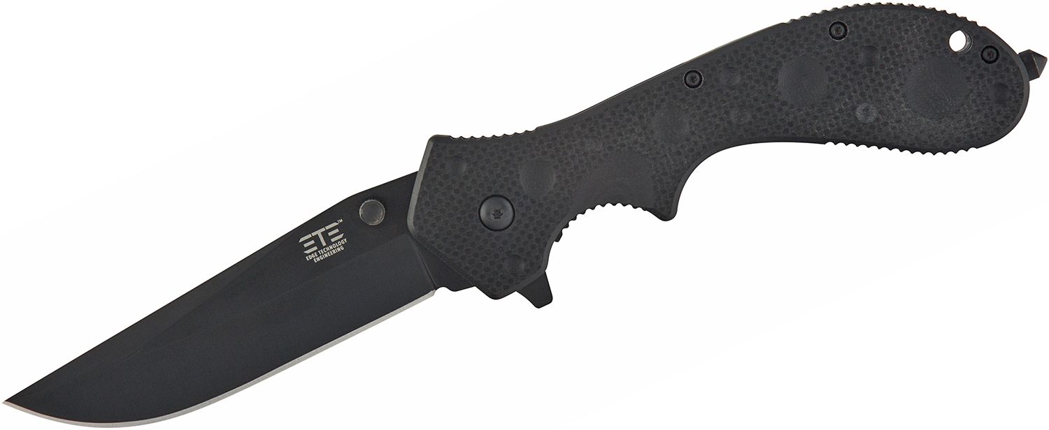 Odyn 100 pc. Utility Knife Blades