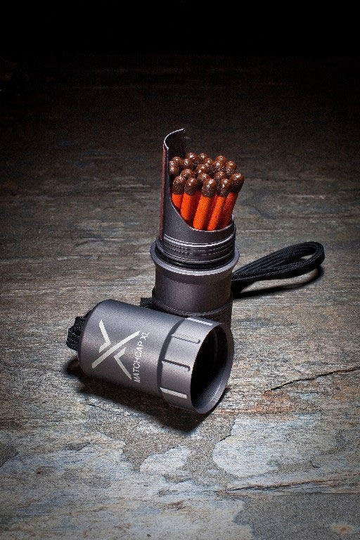 Helikon-Tex Molle öv adapter BMA, coyote Helikon-Tex Molle öv adapter BMA, coyote
