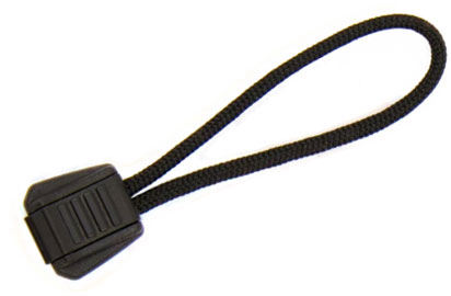 Exotac Survival Fire Starters from Knife Center