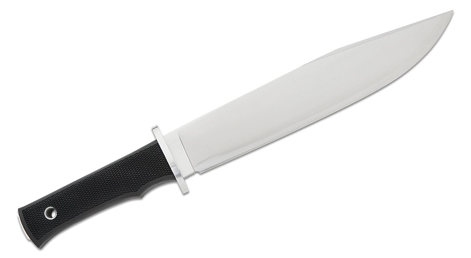 https://pics.knifecenter.com/knifecenter/fallkniven-knives/images/SWEDMB10n_2.jpg
