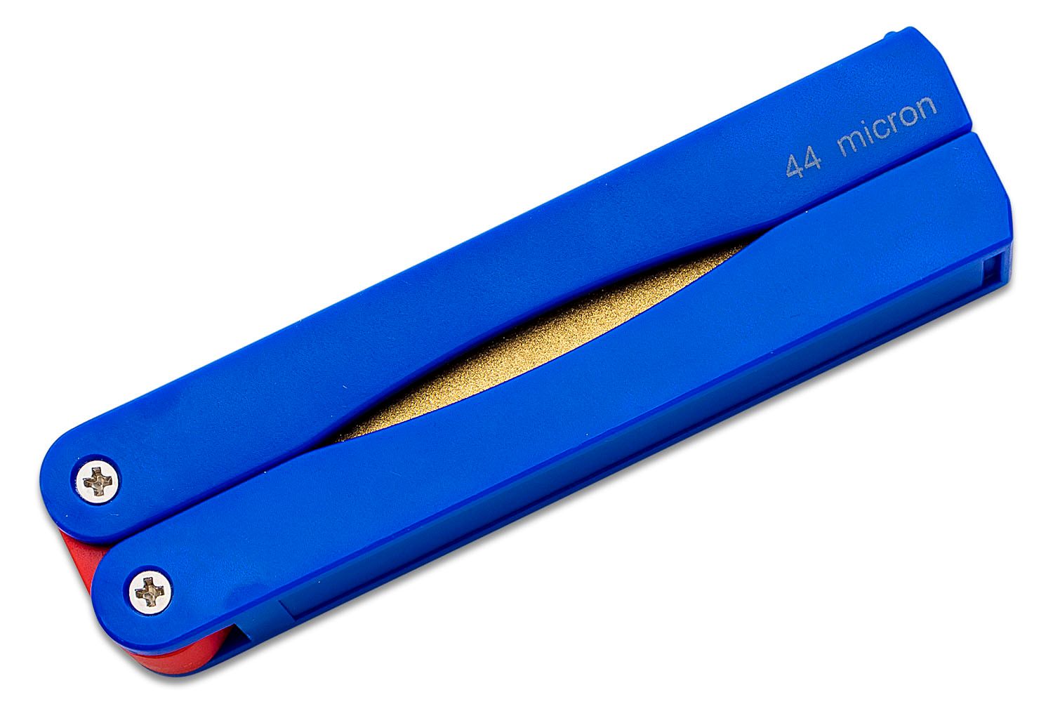 Fallkniven Ceramic Sharpener 10 – Atlantic Knife Company