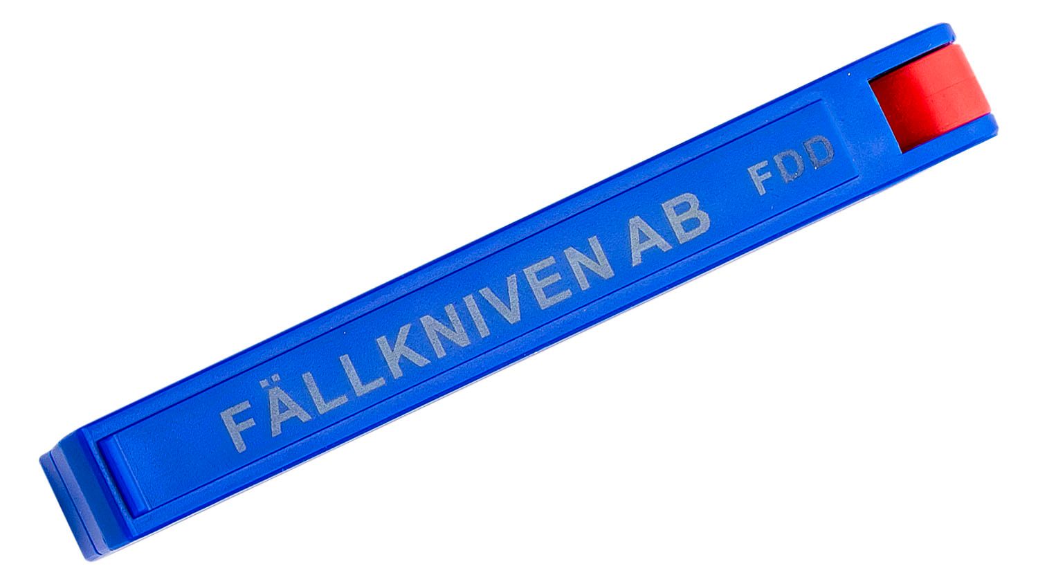 Fallkniven C10 Ceramic File-Sharpener [FALN1055] - $55.00 Kizlyar