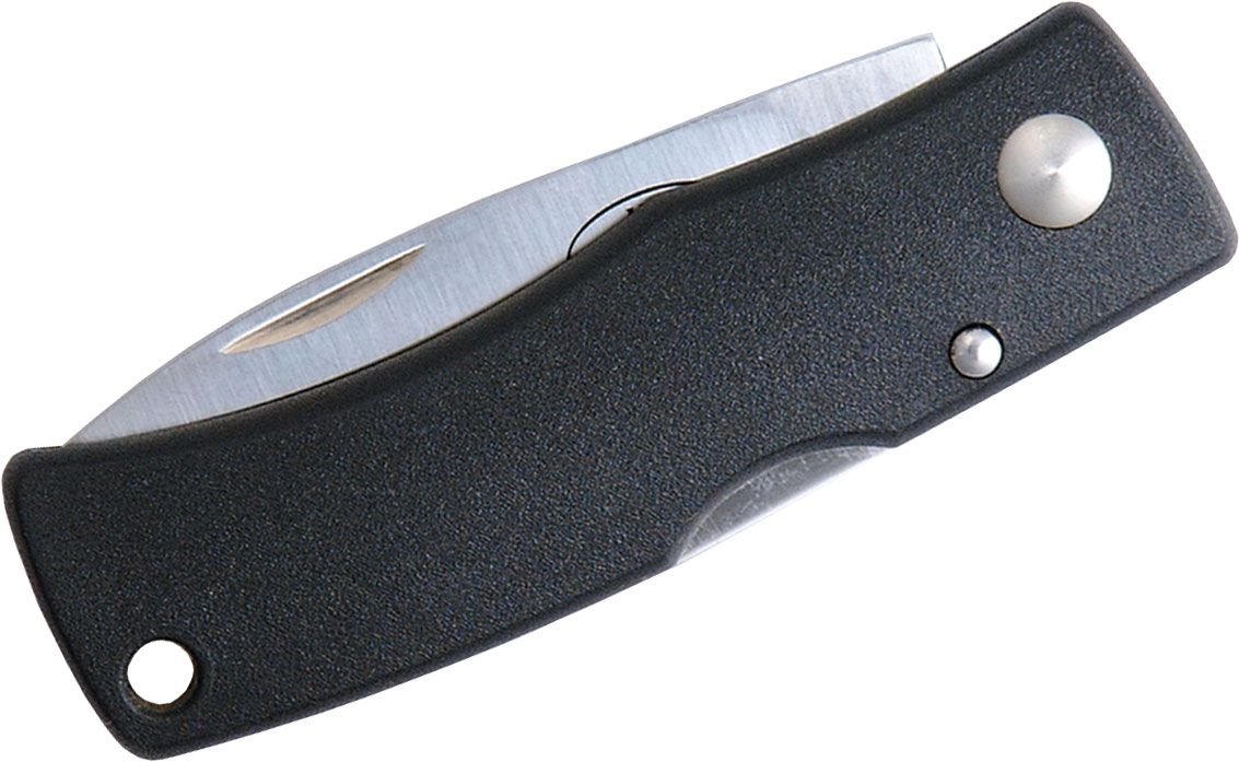 Fallkniven U2 Cassiopeia SGPS Knife with Fallkniven Diamond