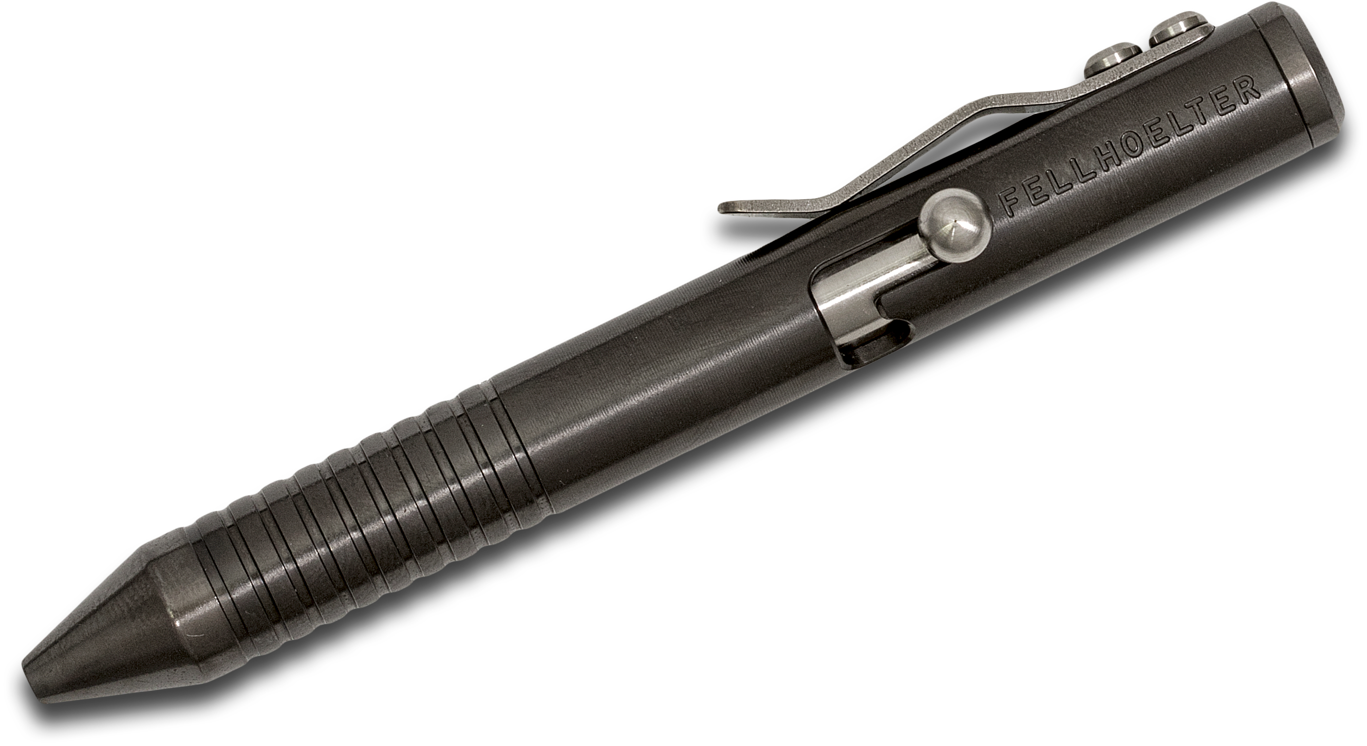 手彫りブーメラン　’80ビンテージ　Fritz Rentz オーストラリア製 手彫りブーメラン '80ビンテージ Fritz Rentz オーストラリア製