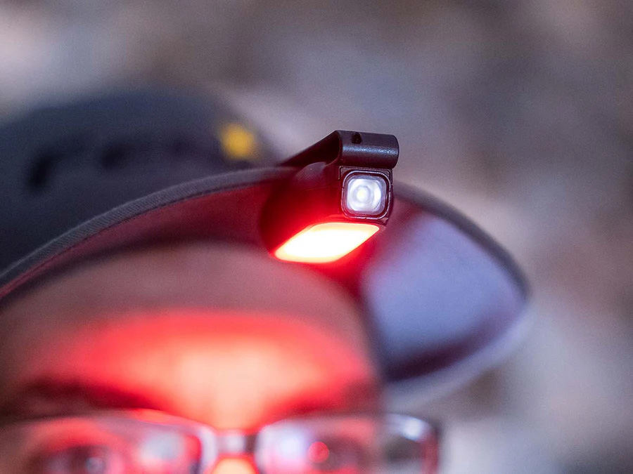 fenix e-lite mini flashlight EdisonBright MINI-LITE 150 Lumen Rechargeable LED EDC Flashlight/Keychain/Jogging/Cycling Light/Safety Light with EBR USB-C Charging Cable The Fenix MINI Fenix MINI-LITE EDC 150 lumens,
