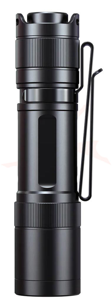 nebo flashlight 5085 Amazon.com: NEBO Columbo 150 Lumen LED Pen Light Flashlight