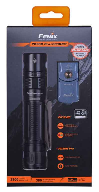 fenix flashlight 2023 TK21R Rechargeable This small flashlight Fenix Introduces the TK11R –