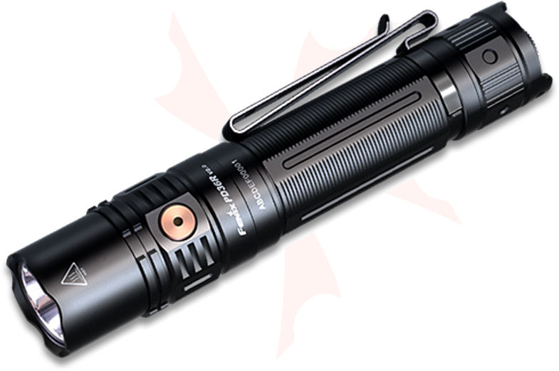 その他 deftechtko KTC インチ 12.7sq.ディープソケット(六角)1-1/16inch(Tcode:1462365