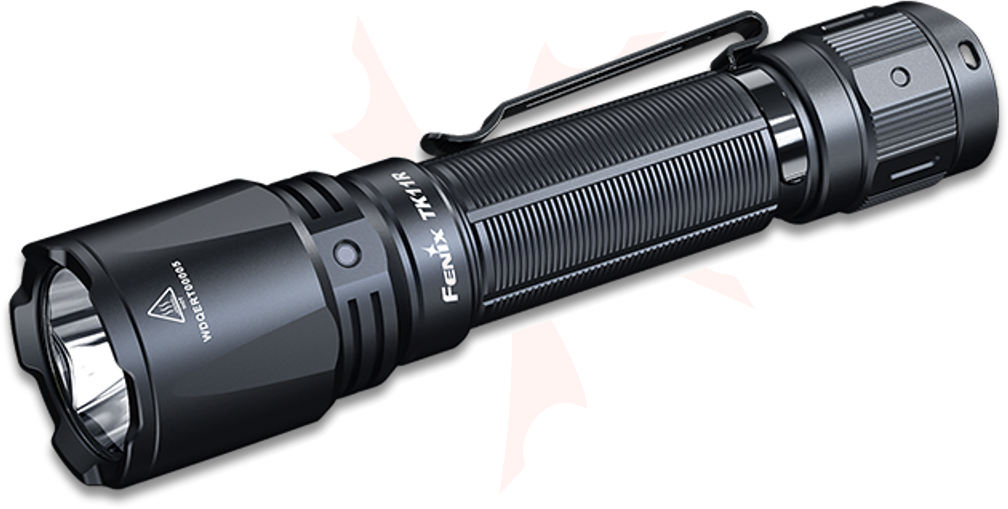 Fenix TK11 High Performance Tactical Rechargeable LED