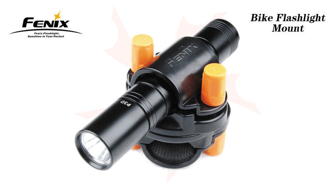 fenix e35ue flashlight E35UE Fenix Flashlight