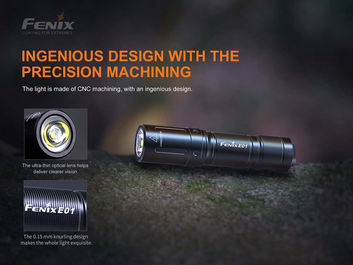 best rechargeable flashlight under 50 large Rechargeable Flashlights High Lumens, 99,000 Lumen Brightest Led Flashlight  with 5 Modes & 15H Long Runtime, Powerful Waterproof Handheld Flash Light,  Super Bright Flashlight for Home, Camping