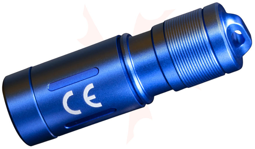 fenix e05r keychain flashlight LED Mini Key Chain Flashlight, USB Rechargeable, Brightness: Up to 400 Lumens, Black, Total Length: 2.7 inches (68 mm) The Fenix E05R flashlight is a rechargeable mini flashlight that can emit up to 400 lumens from its built Fenix E02R Rechargeable Mini Keychain