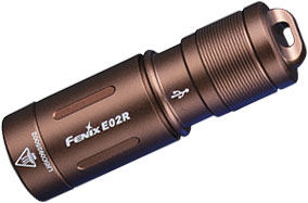 12 volt rechargeable mini led flashlight 3 Packs Small Flashlight High Lumens Mini LED Flashlight Emergency Torch  Light