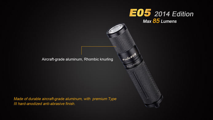 best rechargeable flashlight under 20 The 7 Best Rechargeable Flashlights The Spruce Has Tested