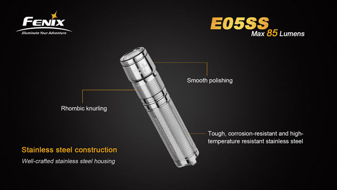 3w cree led rechargeable police flashlight Rechargeable Flashlight 3W-CREE LED Troy 28085