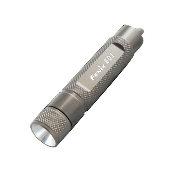 cyber monday milwaukee flashlight deals 2019 Milwaukee M18 Work Light - 2735-20