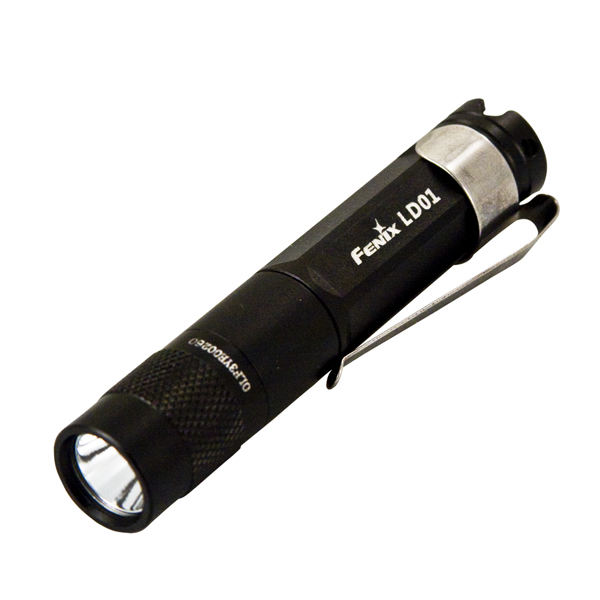 3 in 1 rechargeable flashlight 3 Head Zoomable Rechargeable LED Flashlight