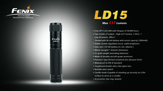 fenix flashlight candle mode LD36R with Adjustable Color Light – Longhorn Tactical PD35R ACE LED FlashlightFenix Lights The Fenix PD35R ACE LED Flashlight is a next Fenix E-CP Multi-functional Torch and