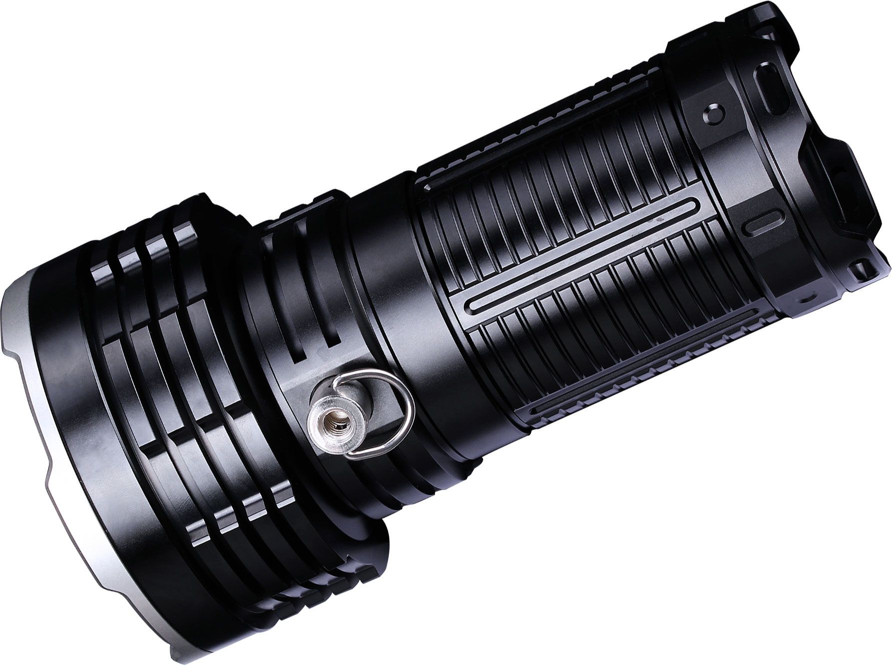 Fenix LR50R Flashlight