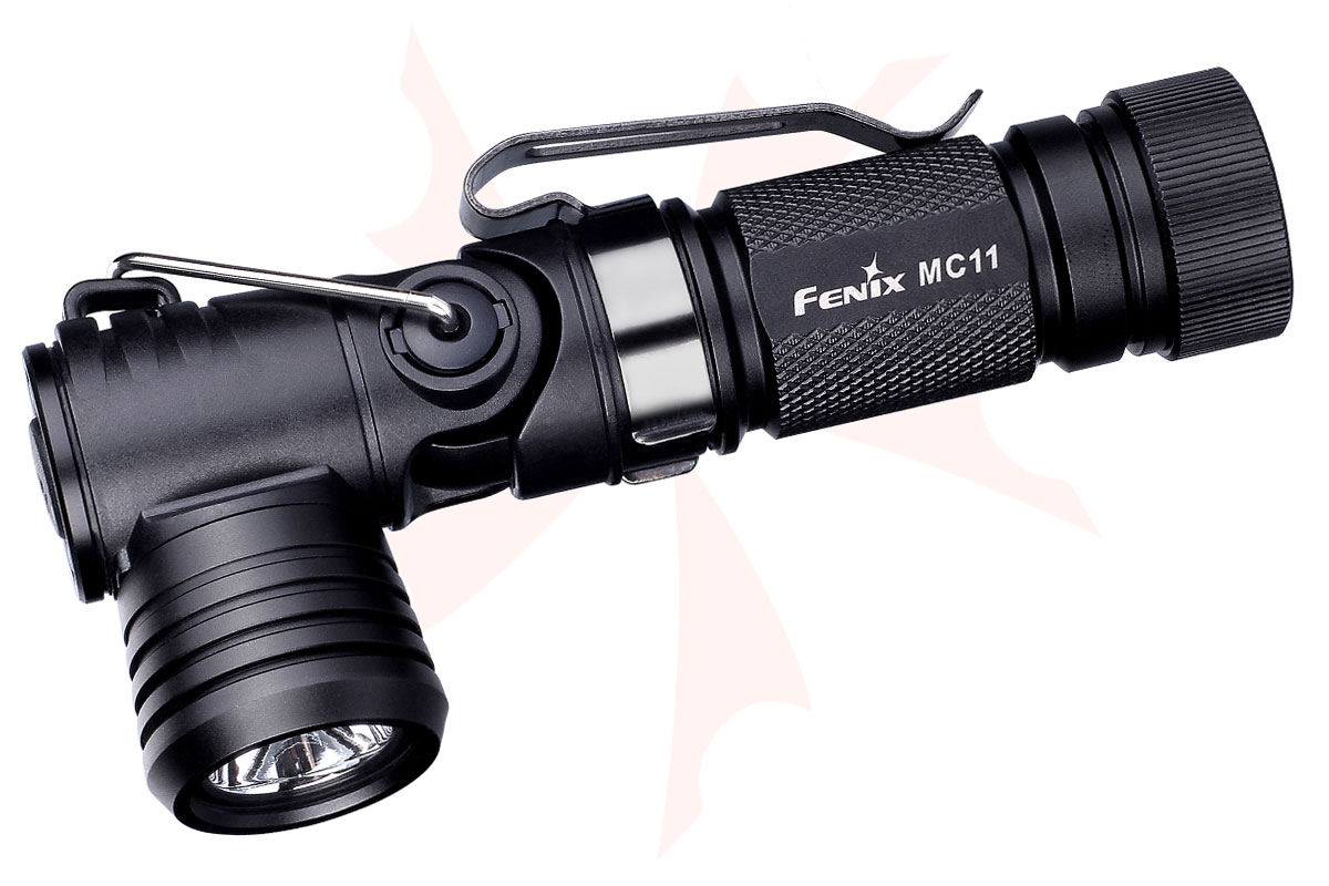 milwaukee 700 lumens flashlight spare battery and charger Milwaukee REDLITHIUM 2162-21 Slide Focus Flashlight, Lithium-Ion Battery,  LED Lamp, 2000, 200 m Beam Distance