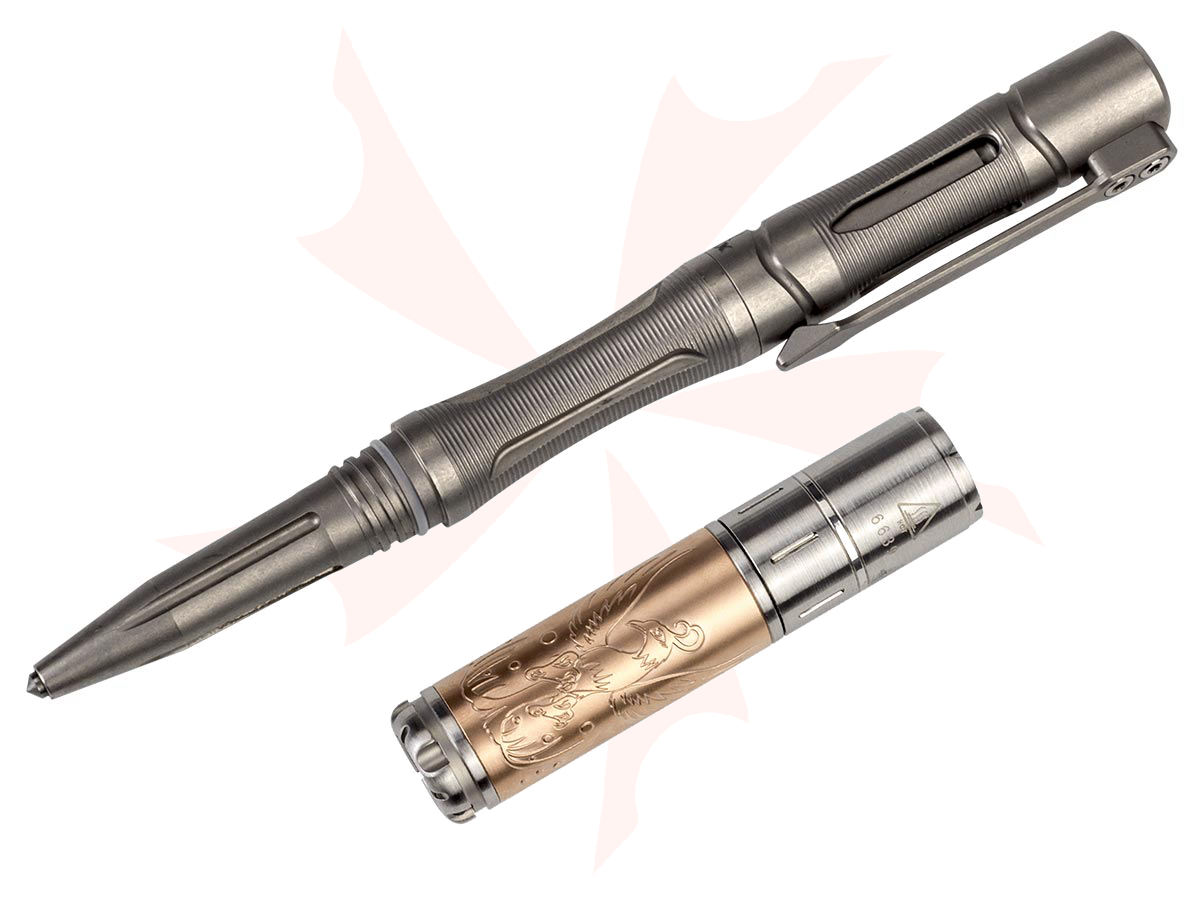 fenix f15 flashlight Jubileum 15th Anniversary Torch The Fenix TK15R is designed to exceed the highest expectations and combines the advanced adaptive light control system IRIS X with robust tactical performance Fenix Fenix FNX-LD15RXPBK Right Angle