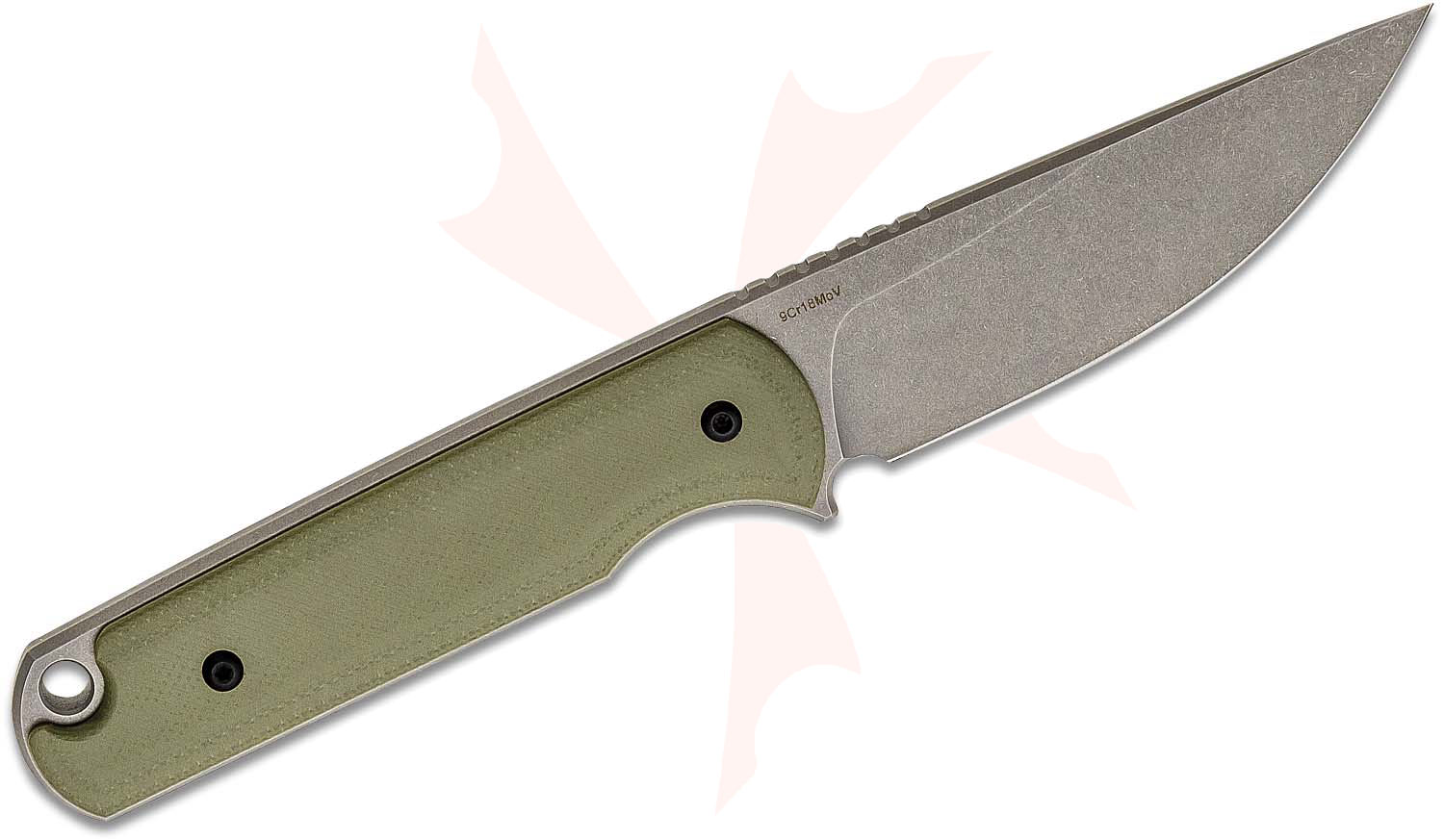 crumページ Amazon.com: Ergobaum Jr. Forearm Crutches with Shock