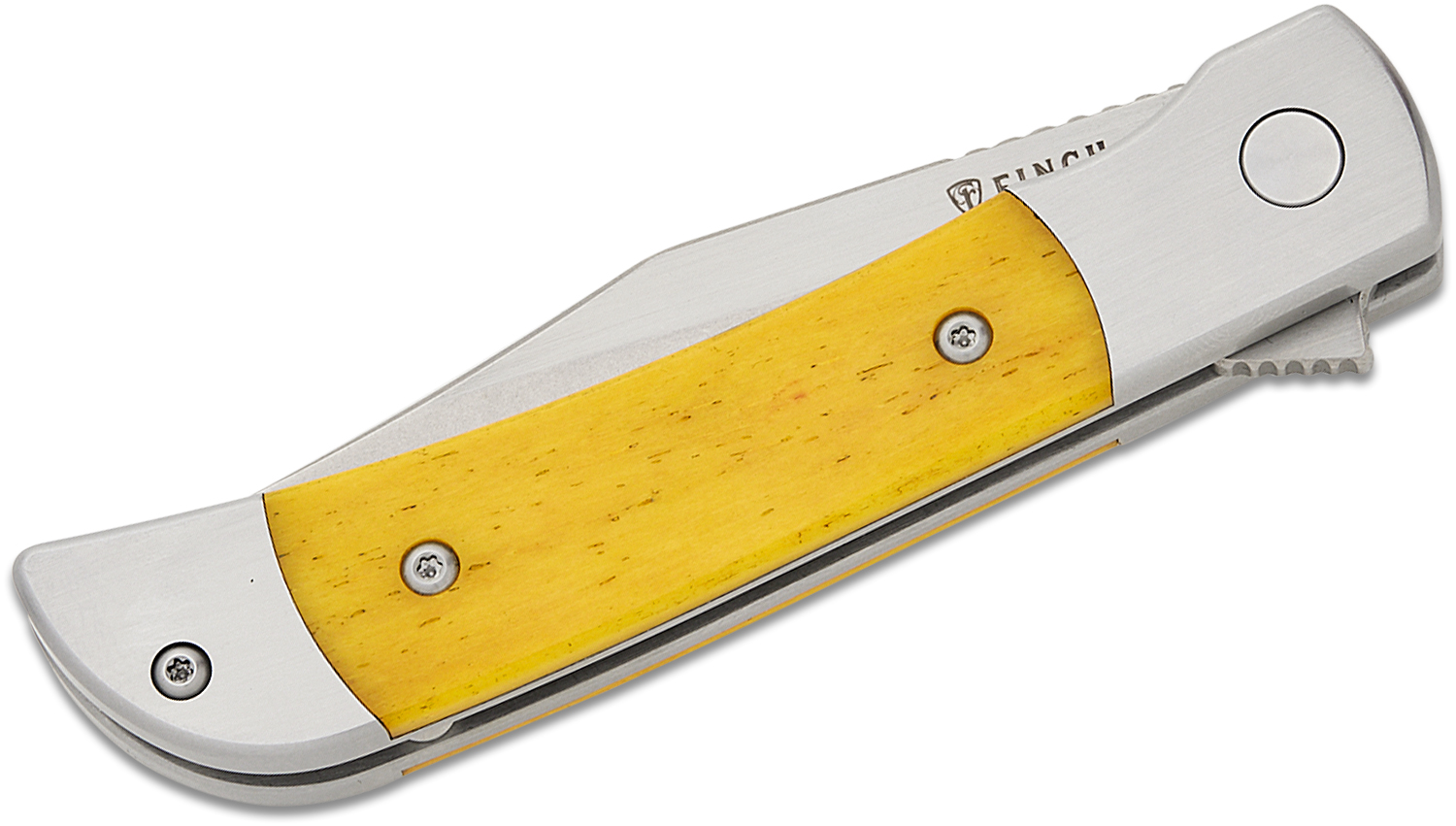 その他 Flick Knives RF Fab その他 Flick Knives RF - Flesh and Blood Flick Knives