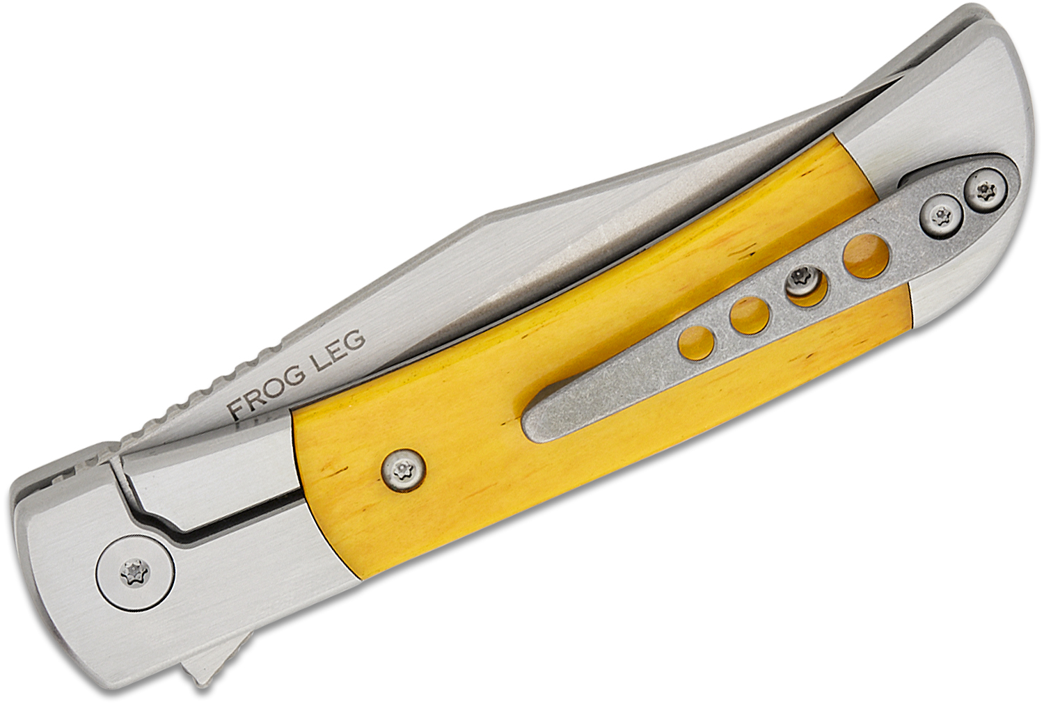 その他 Flick Knives RF Fab その他 Flick Knives RF - Flesh and Blood Flick Knives