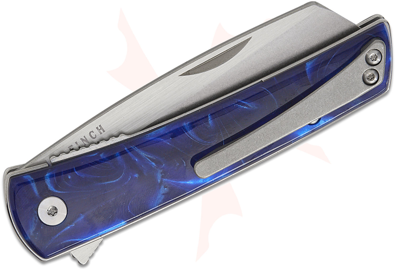 その他 Flick Knives RF Fab Flick Knives - Outsiders - Flesh and Blood TCG - TCGplayer.com