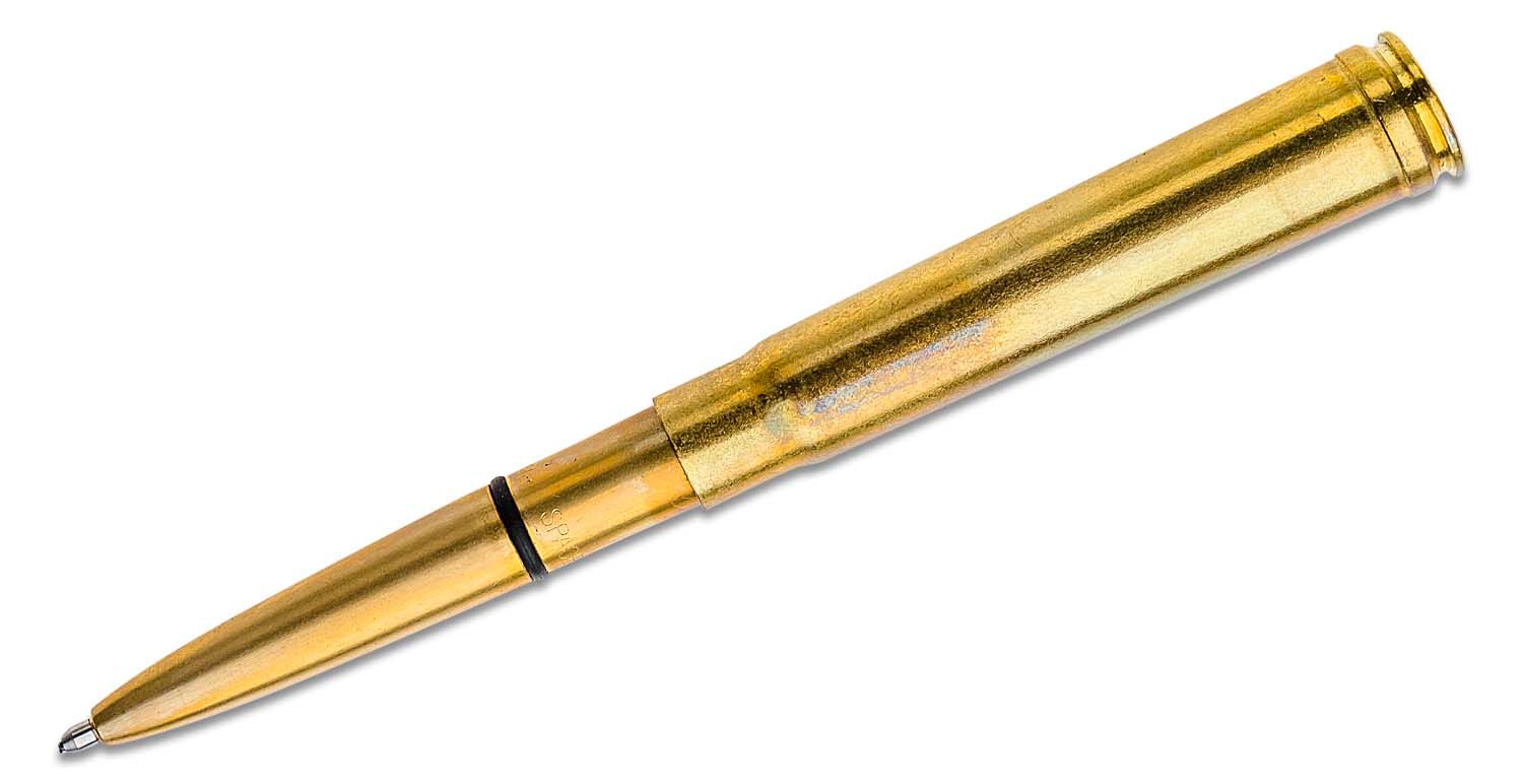 375 Fisher Space Bullet Space Pen