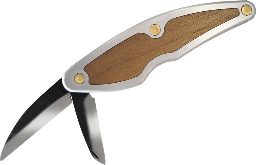 Flexcut Carving Knives