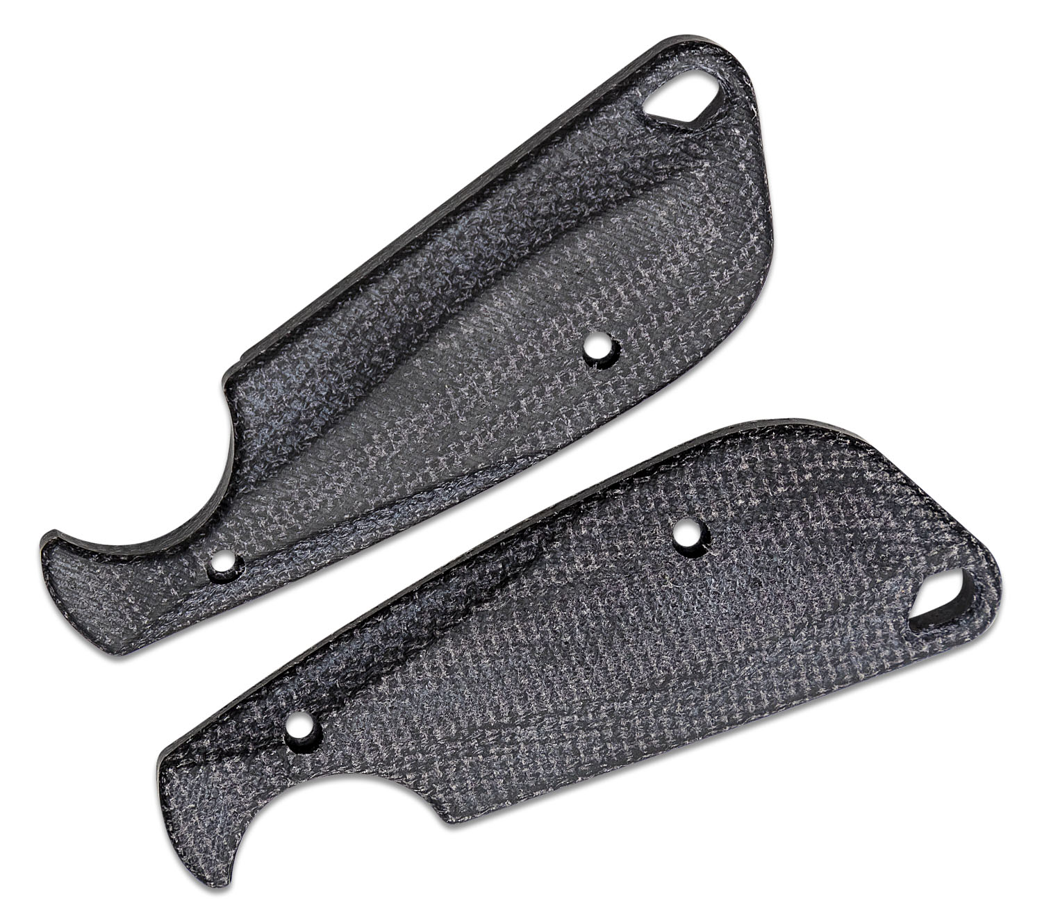 Flytanium Benchmade Bugout Screws Titanium, Purple Advantageously Shopping At Kn