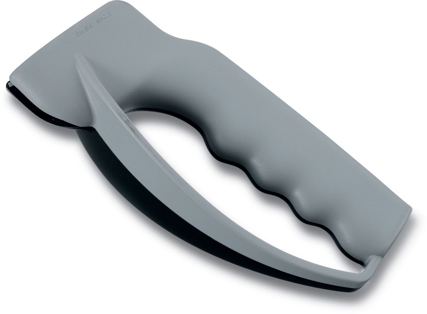 Work Sharp WSGPS-W Pocket Knife Sharpener - KnifeCenter
