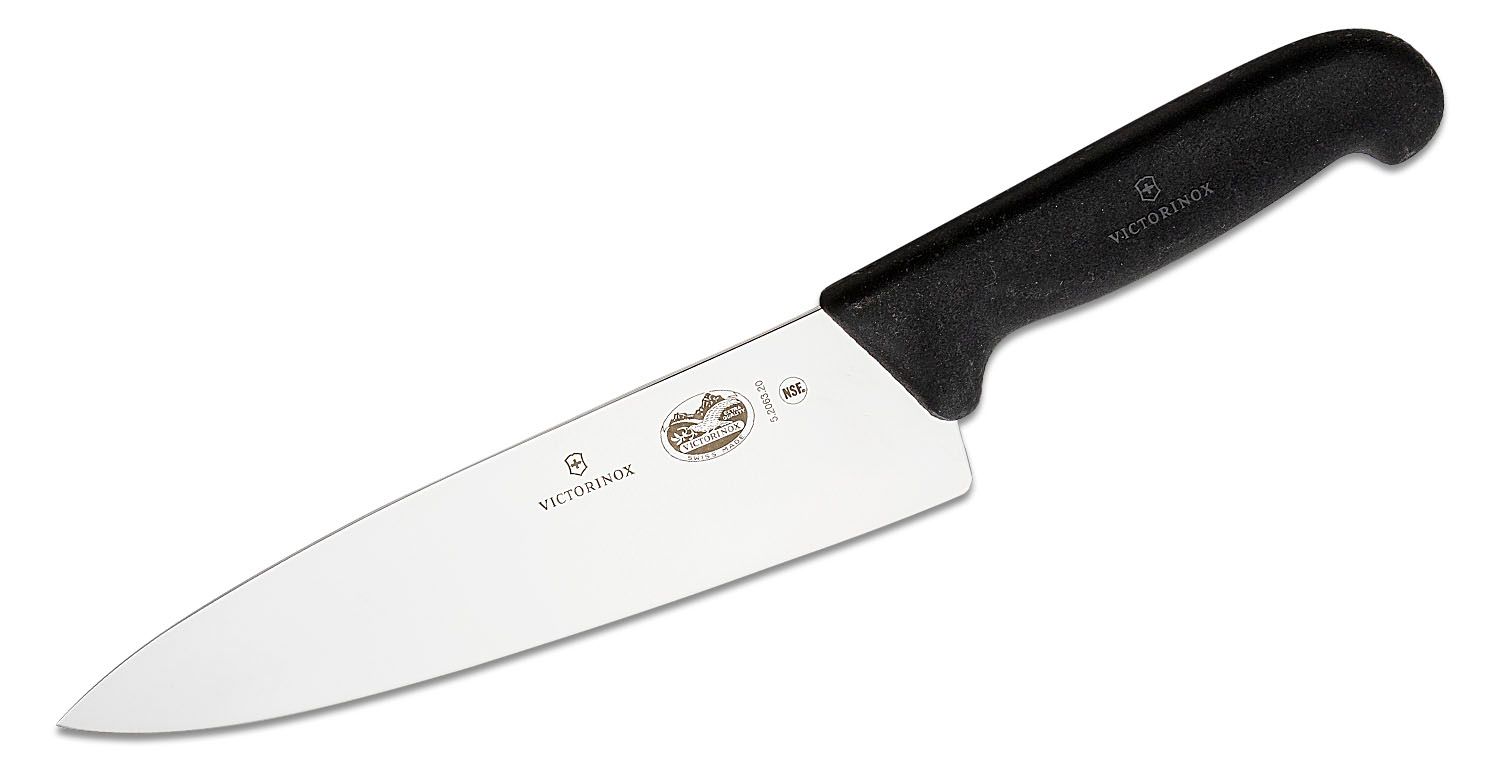  Swiss Modern Paring Knife 2 ks, Marine LE 2022 - Set of  knives - VICTORINOX - 15.81 € - outdoorové oblečení a vybavení shop