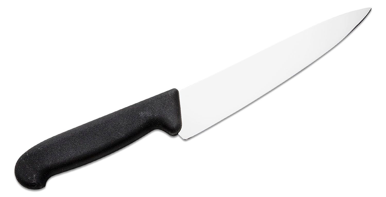 Victorinox 7 1/2 in. Chef Knife (Fibrox) [40523] - $40.99