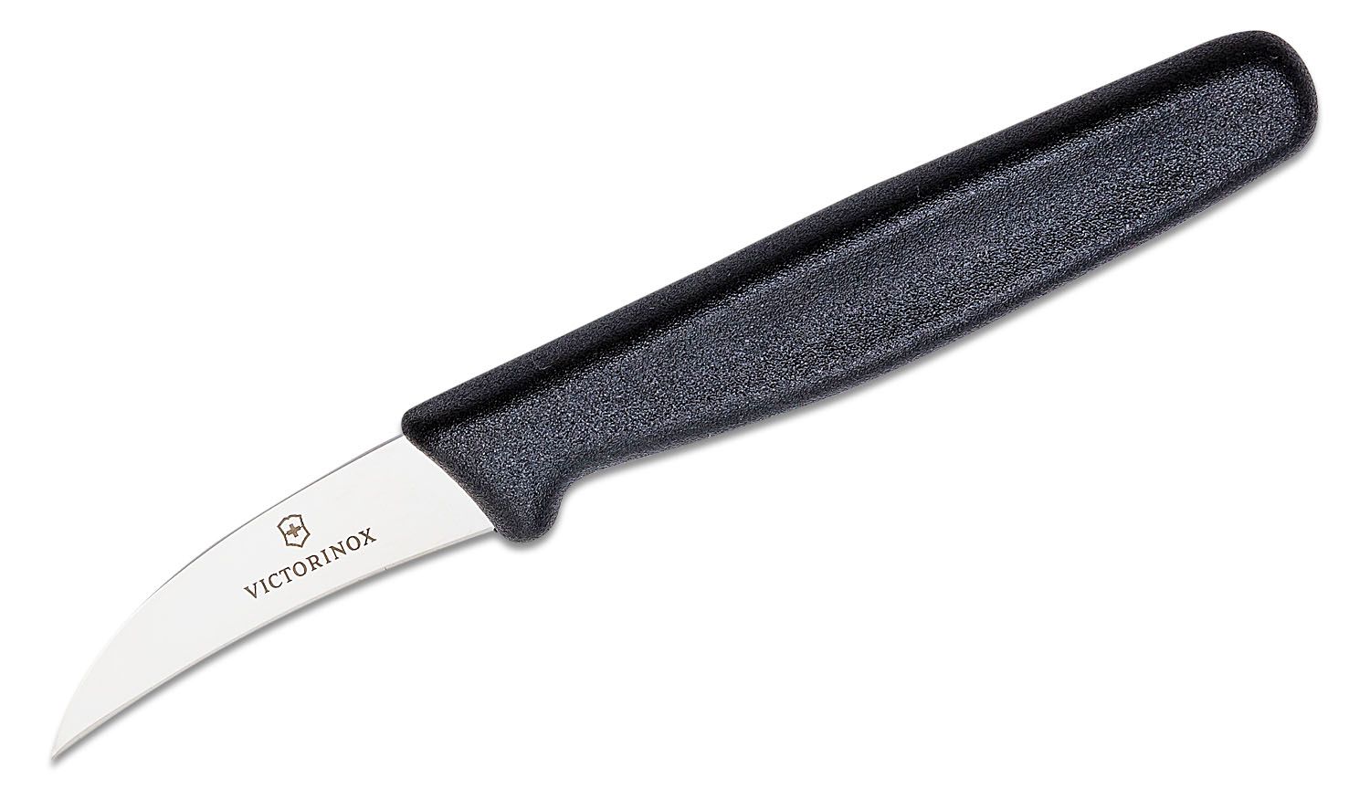 Bird's Beak Victorinox® Paring Knife- Swiss Made – Susan's Cooking School