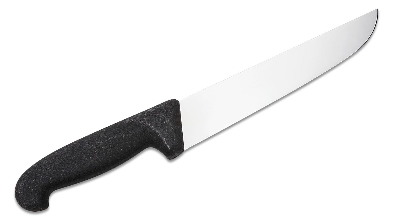 Victorinox - 5.2068.20 - 8 in Yellow Chef Knife