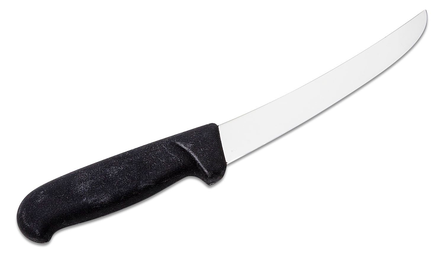 Boning Knives Victorinox Forschner – eKitchenary