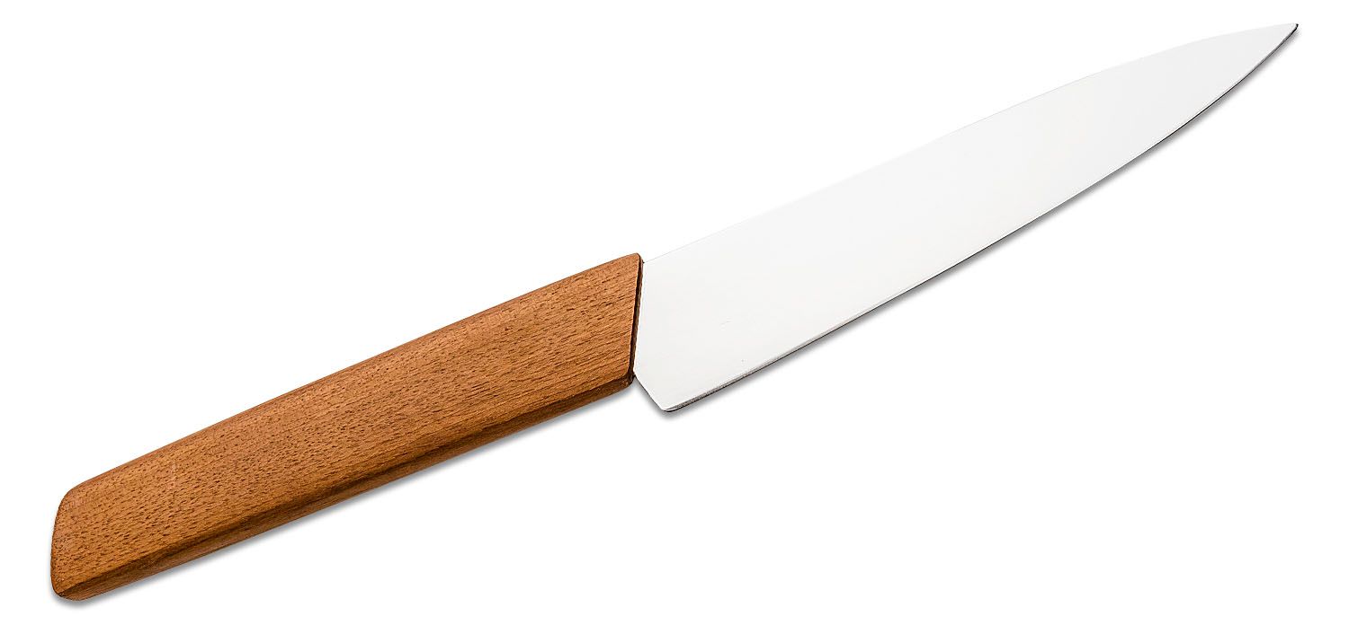 Victorinox Forschner 6 inch Chef's Knife, Rosewood Handles (Old Sku 40029)
