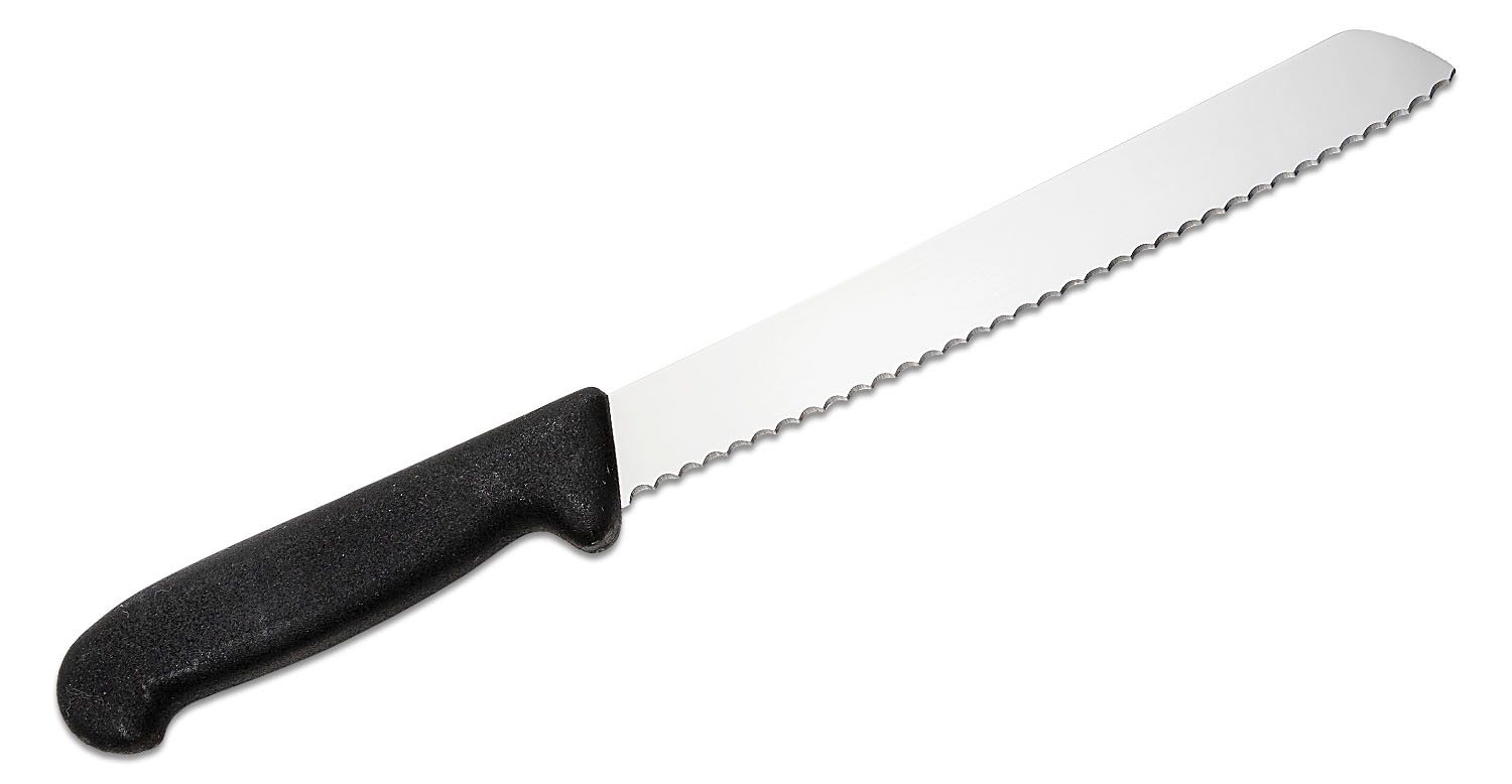 Juego de Cuchillos (Victorinox 7.4012-X6 Knife Set)