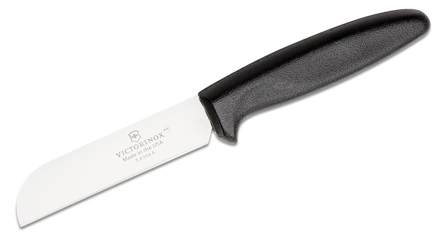 Victorinox Forschner 5 Knife